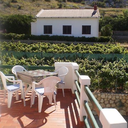 Apartments Pag Holiday Паг Номер фото