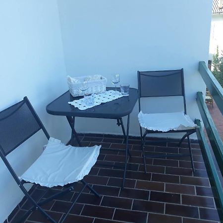 Apartments Pag Holiday Паг Экстерьер фото